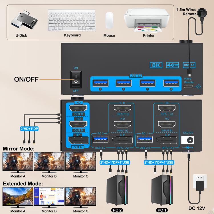 TBD06061500_B2.jpg@2897cff1ecf352a5be2eb35392ce5acd