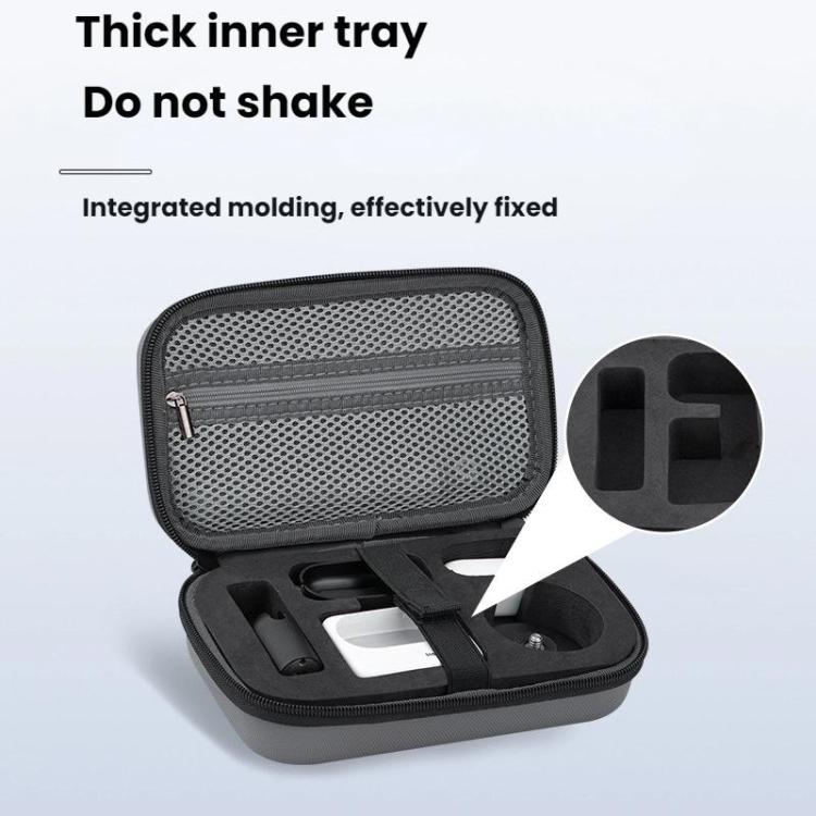 TBD06061509_B2.jpg@6a405e39f564fbf1deaf26a6016a111c