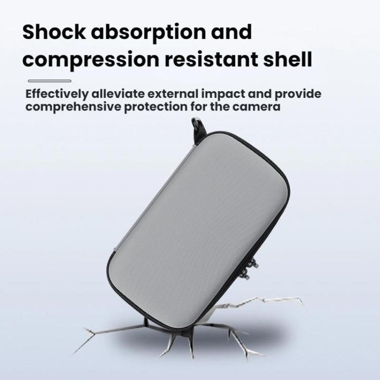 TBD06061509_B3.jpg@16e5d7842f9278400c9c6726bcc5a85d