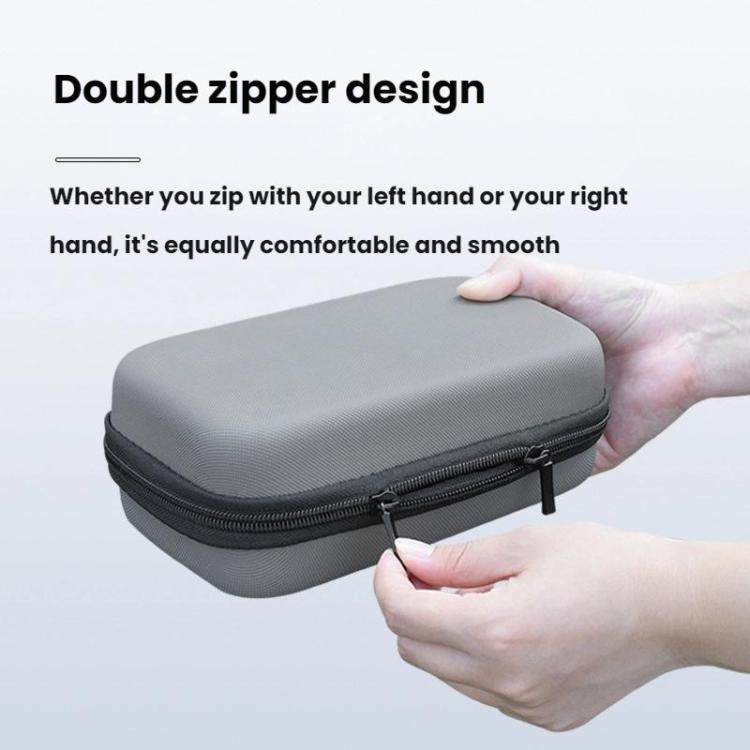 TBD06061509_B4.jpg@b01f79fa95dfbb4a1e9a946f65497b47