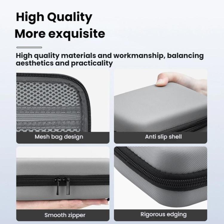 TBD06061509_B6.jpg@535a0b188d77638eb1cec8b8cdebb5af