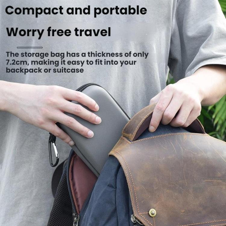 TBD06061509_B7.jpg@071c96dc23b6ceb1f237b02399b2dfc2