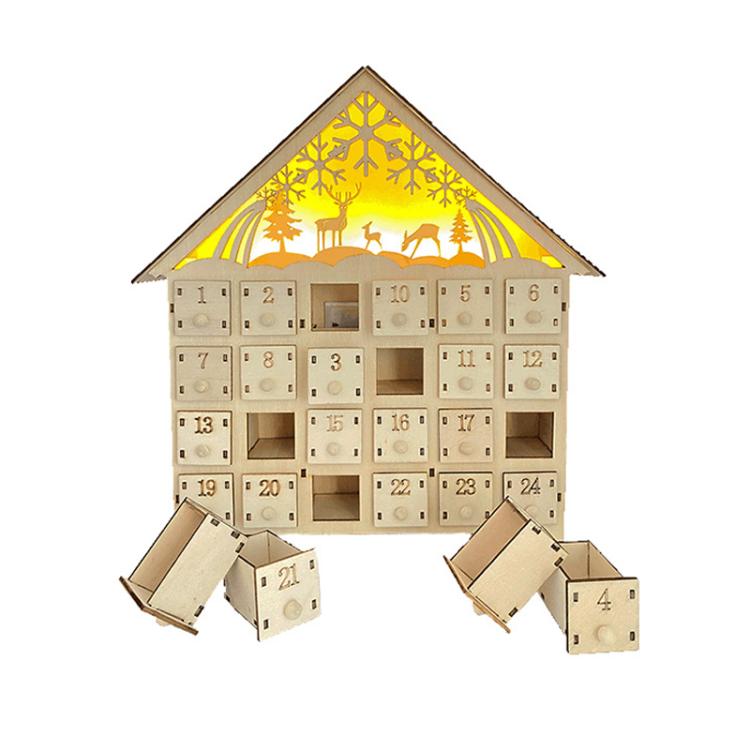 TBD0606152501A.jpg@ddb4d8faf664f3d1f096027086a30319