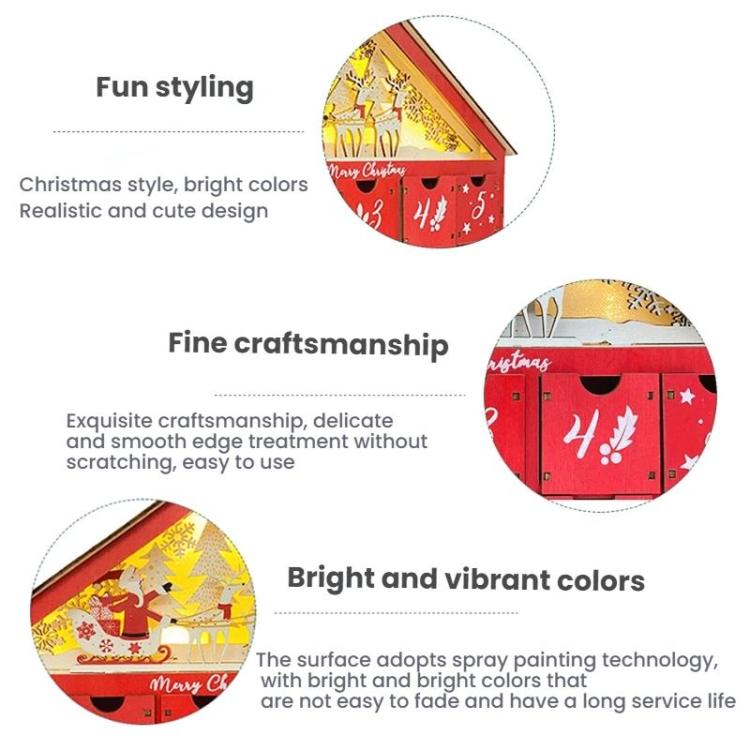 TBD06061529_3.jpg@397ead0cabbd3a13d9666a8eb5f60840