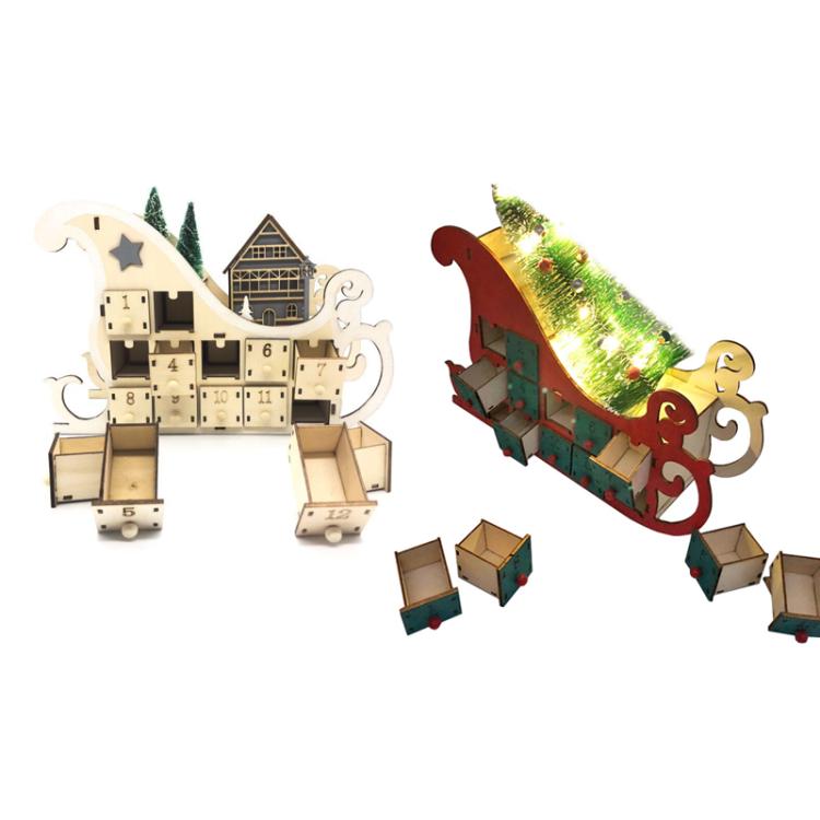 TBD06061531_B1.jpg@22952dfca33ae109530d0edea69d45e4