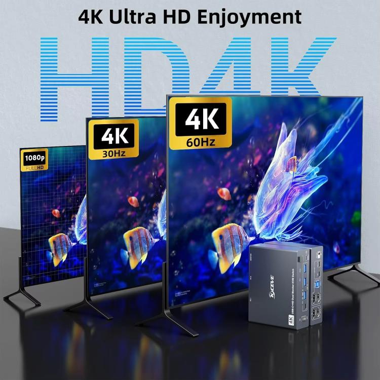 TBD06061536_B6.jpg@10d48ac6bf60fedae7e3dd2195f2ae8e