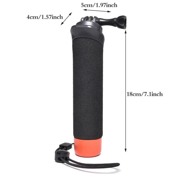 TBD06061537_6.jpg@2d4d0950da0fa2ee12d9fdbd95068066