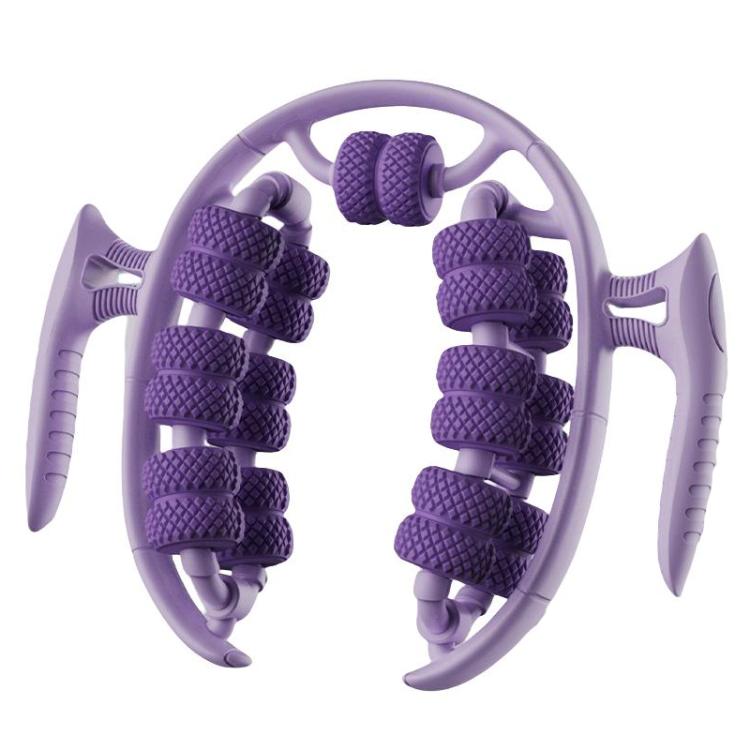 TBD0606154601B.jpg@1918b521ebe7326c5675eccb3bb677ff