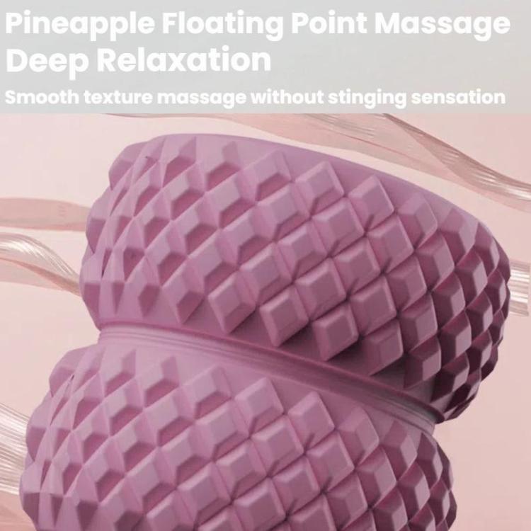 TBD06061546_B7.jpg@ea316fc605aa28b41be8d099d210173f