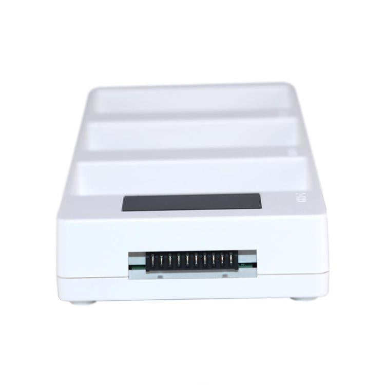 TBD06061557_2.jpg@2ccfc2efe34fd2f564450f10f9bc398f