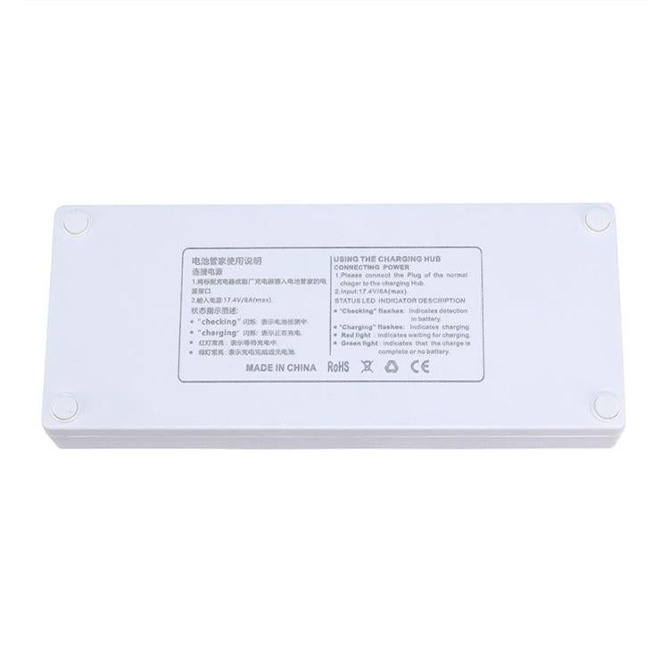 TBD06061557_3.jpg@9444daf1d41cdcfcaa1948b27f8dda55