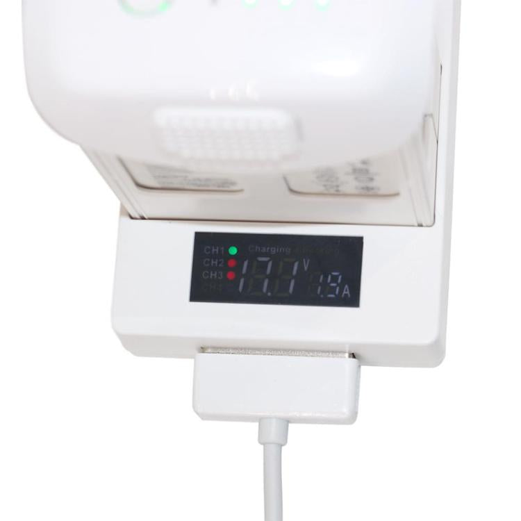 TBD06061557_5.jpg@b559c4eced140cc22b6c520c7a7cfbc9