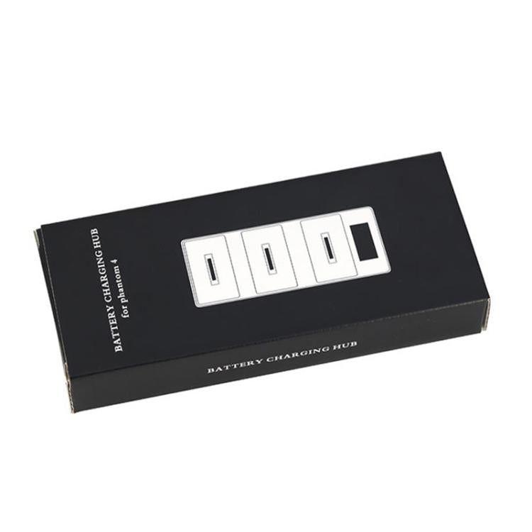 TBD06061557_6.jpg@94047b5fd7e020859077bd78ddb13e61