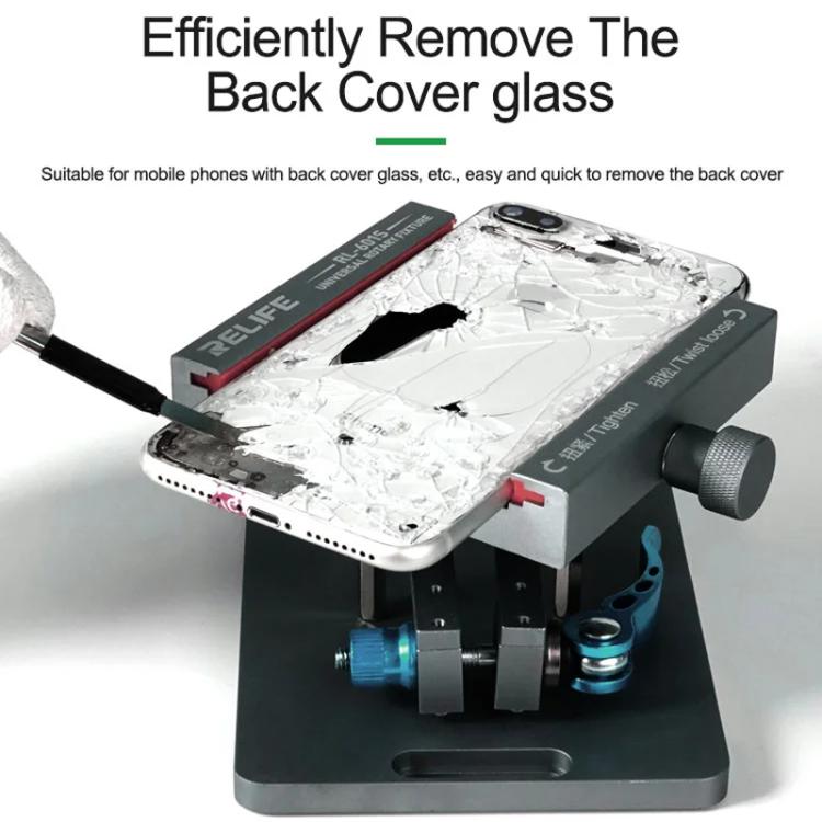 TBD06061559_B2.jpg@0366106db9ae79c8a65a88da93b47c9b