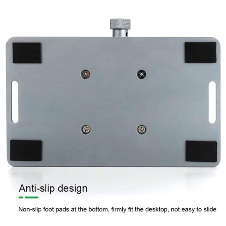 TBD06061559_B7.jpg@0dea14a517c8a49f5474adae6d153634