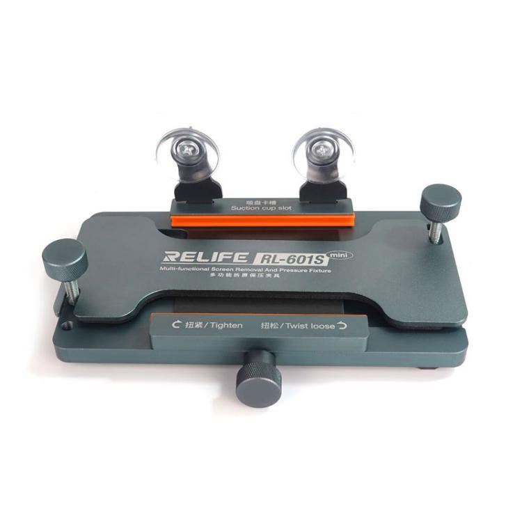 TBD0606156601.jpg@3cd5dd1fa3b28c435371446bea925f92