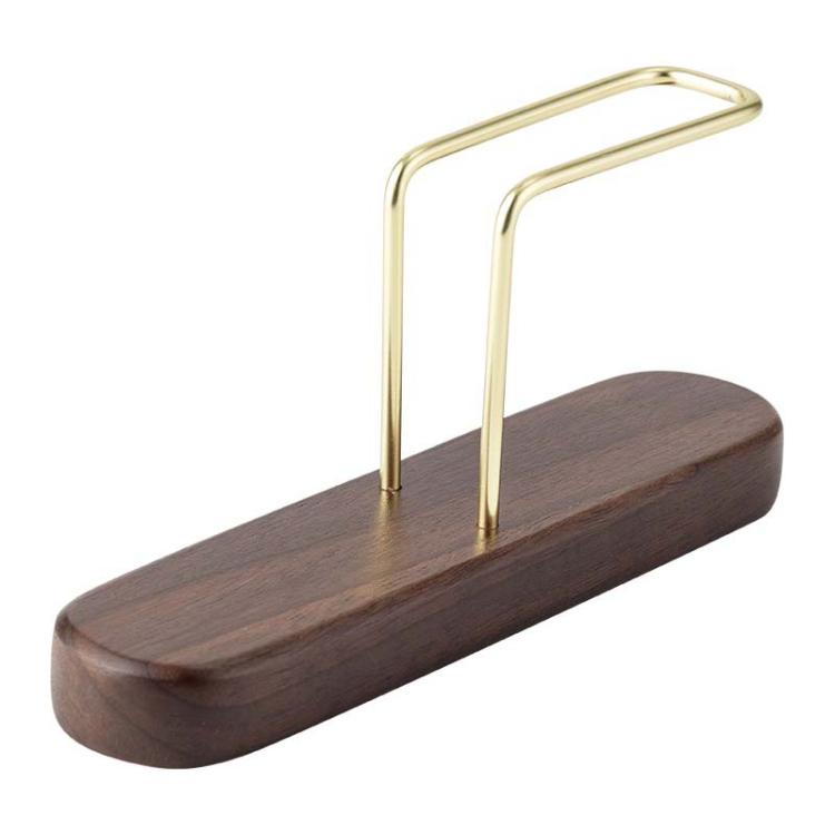 TBD0606156702.jpg@0845192806f0355d64db87fa58d592ae