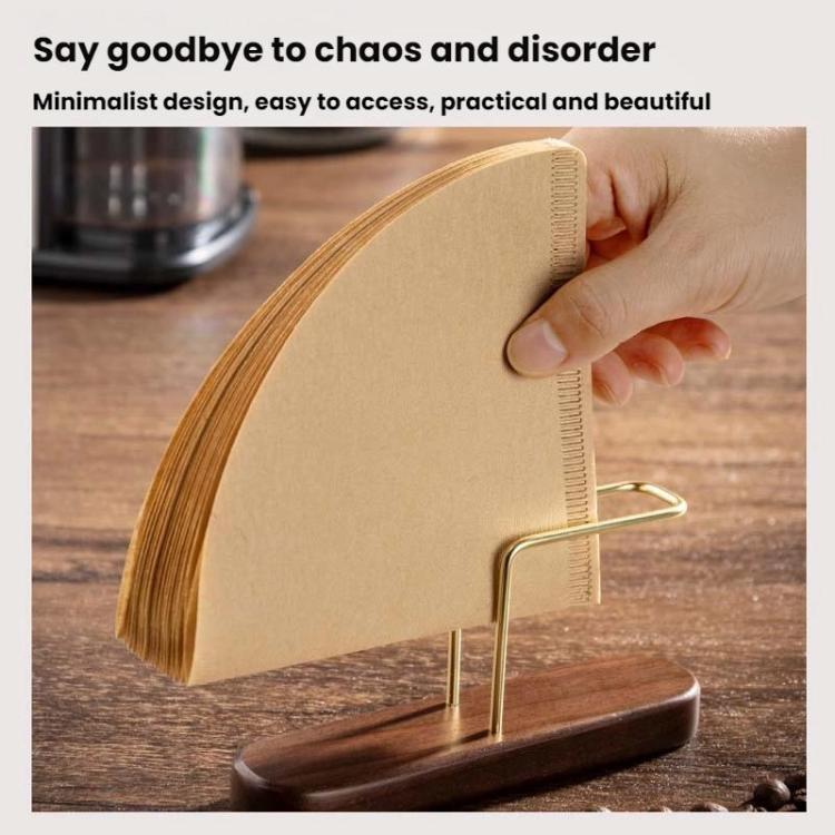 TBD06061567_B4.jpg@08475d804e5b05bbc60137152caf641f