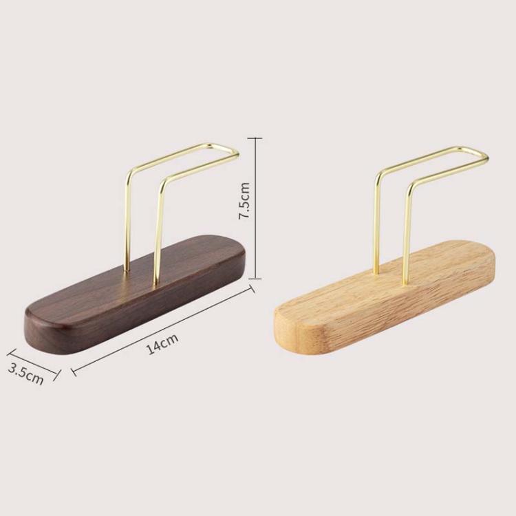 TBD06061567_B6.jpg@a429008f7de3219c85980848c70b3412