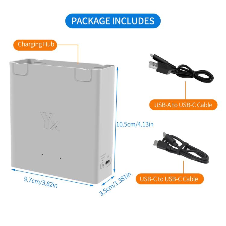 TBD06061573_B6.jpg@da82af945eb5f416ba7be6a4fb657465