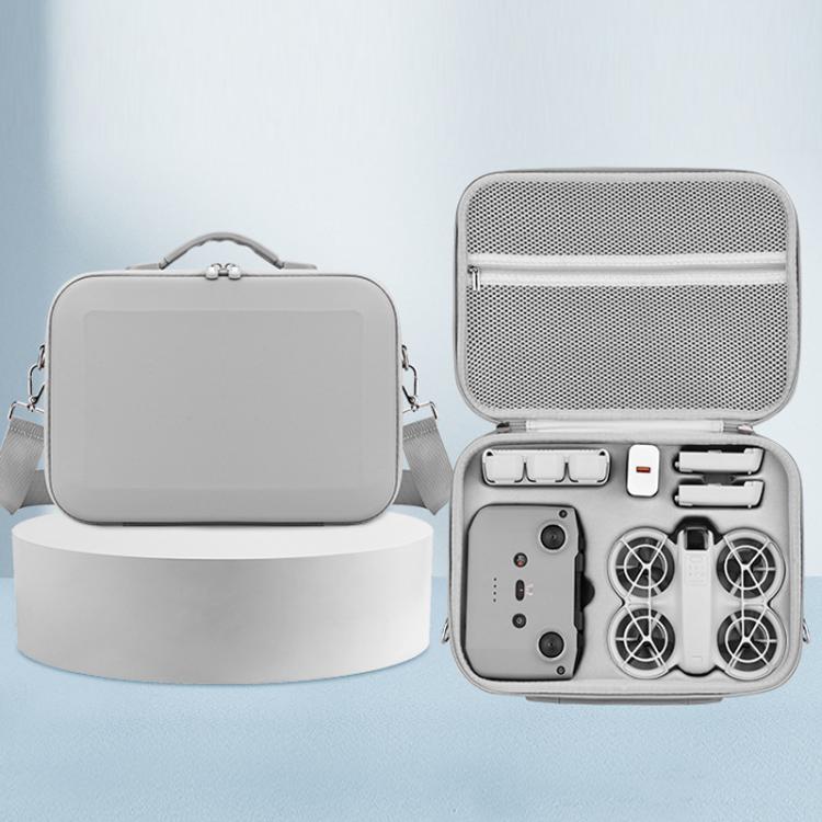 TBD06061574_B1.jpg@f2dbd2855ae0a80373a7144bdd3f7649