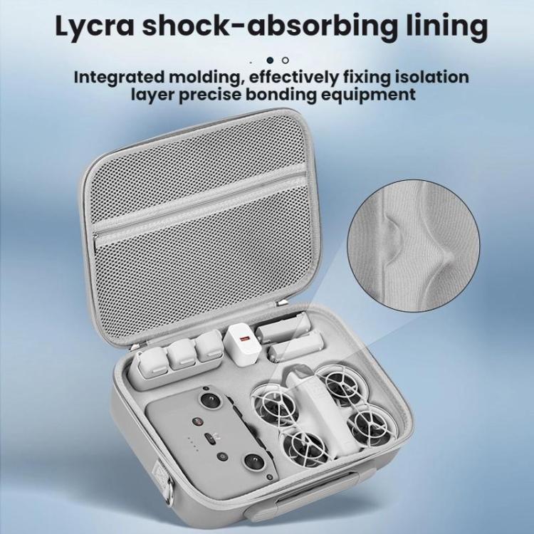 TBD06061574_B2.jpg@4f1d7753a51686cdf7e85079bd234374