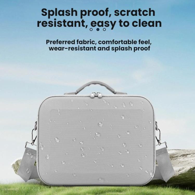 TBD06061574_B4.jpg@71954f451f807346fa1fbda5e08657e5