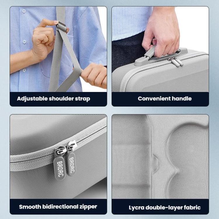 TBD06061574_B5.jpg@d3587b09955f9eea2a44604864ec397e