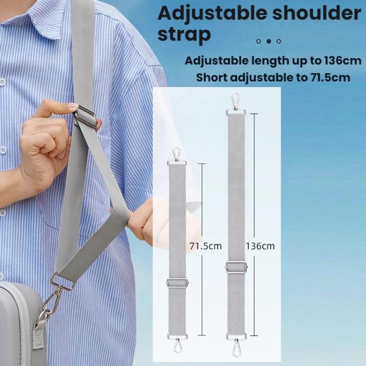 TBD06061574_B6.jpg@01cba6700837612be0b251a66806f816