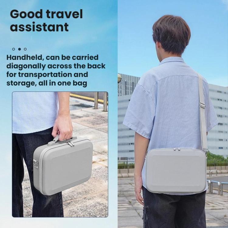 TBD06061574_B7.jpg@30afd8e4ebbfc452a7bc9b417c7e8d27