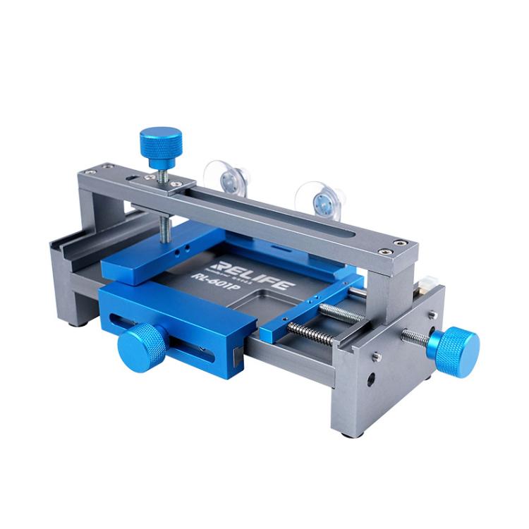 TBD0606157501.jpg@47e14cf33a06ee8e309ed5ea421e75fc