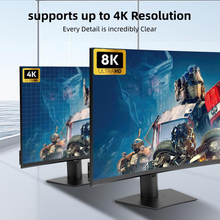 TBD06061581_B3.jpg@c8800ddf81701ef431c9c31d4589ac7f