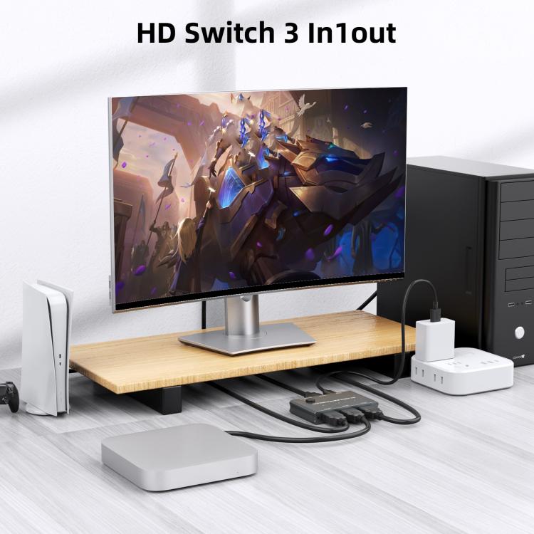 TBD06061585_B1.jpg@24d3f6f7110ce21648946280881a99ea