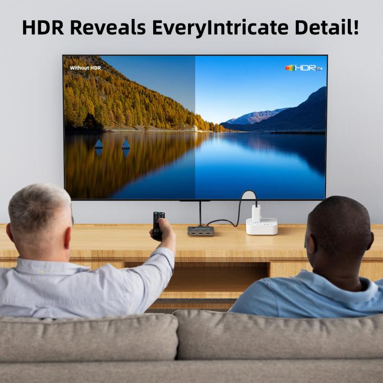 TBD06061585_B4.jpg@acba9b83a9b5915c87a183a0d6cef43e