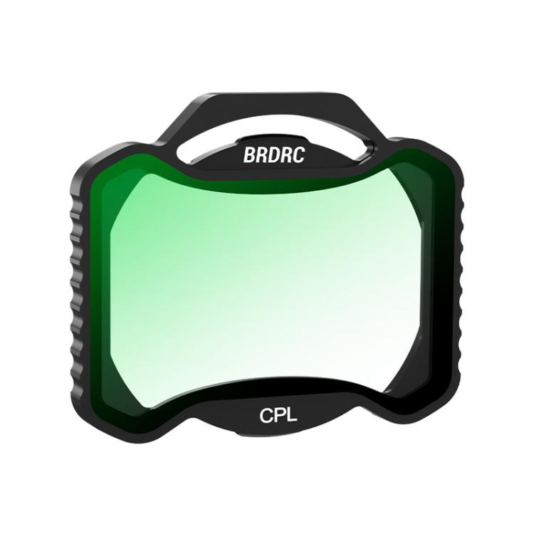 TBD0606159201.jpg@a658e9cb5f391d8e5f127e76681e6154