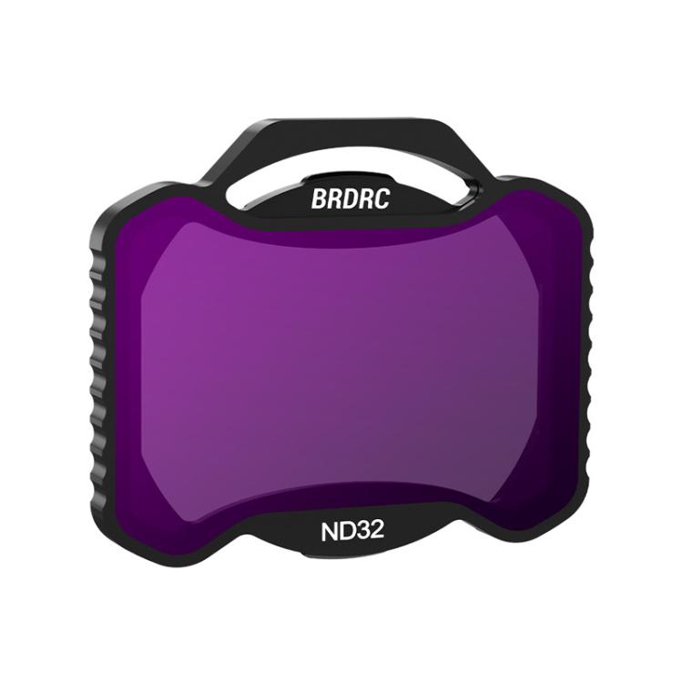 TBD0606159203.jpg@d54bde8ccbbdc10bbb08b454d54af869