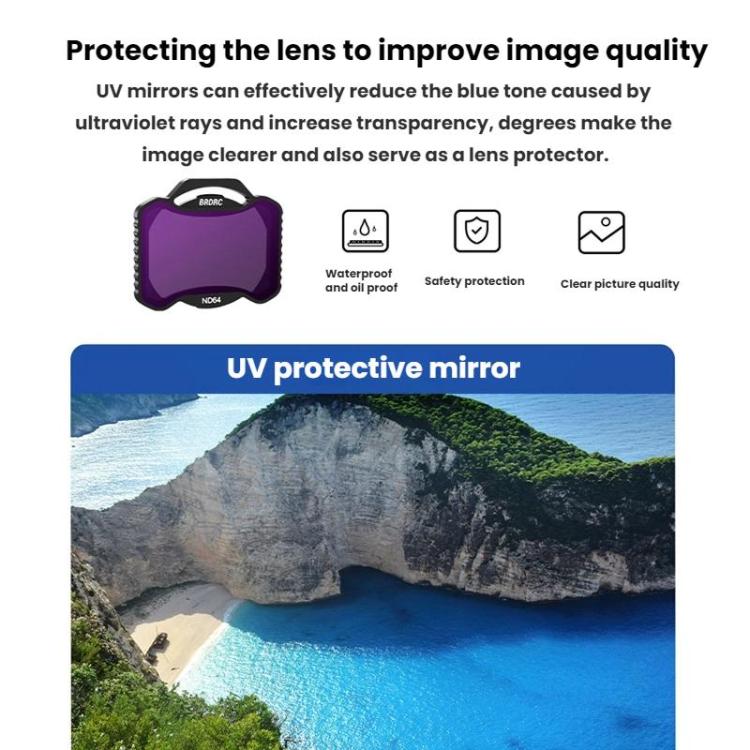 TBD06061592_B2.jpg@d03936d40448e2b6b30487f2bae86bec