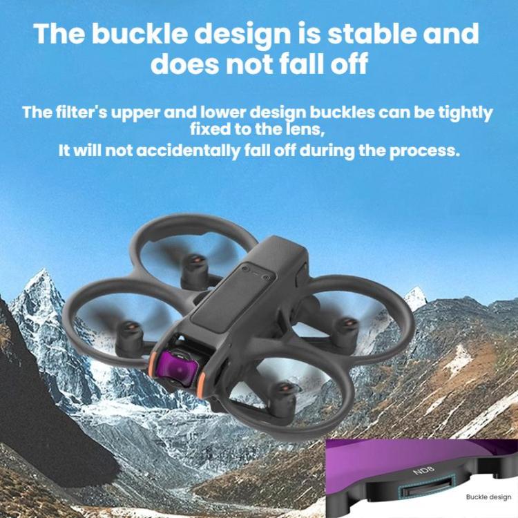 TBD06061592_B6.jpg@2e6116f320946f4cd1a325d6cb941ec7