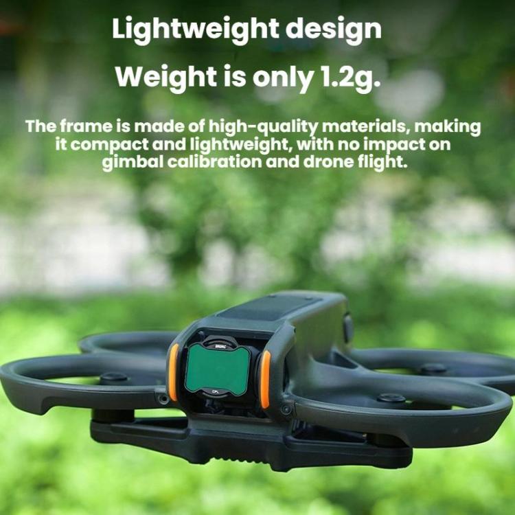 TBD06061592_B7.jpg@c3ef0171e0dd276cfab23fbd00bf460a