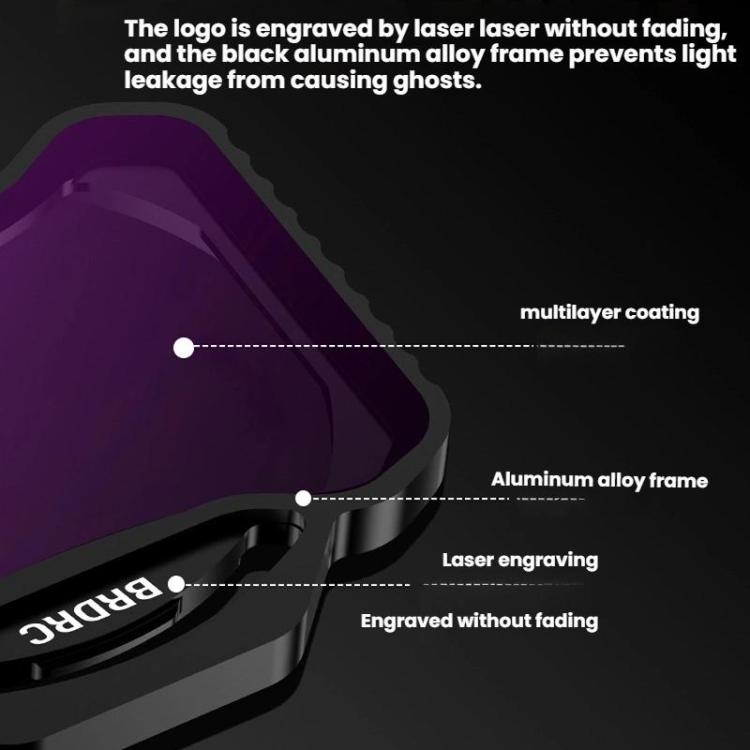 TBD06061592_B8.jpg@7a890539c9d35f76bfeb2939ea82cc53