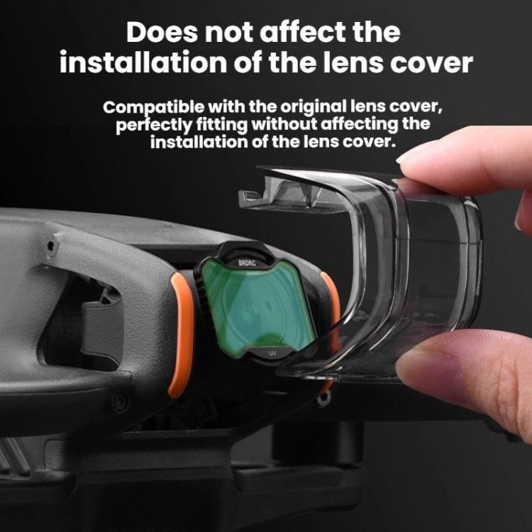 TBD06061592_B9.jpg@e061190a79952006f1ffe289c9c2bd7c