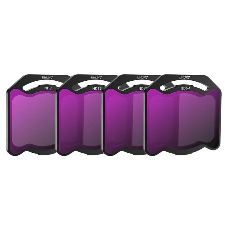 TBD0606160906.jpg@06fc6ee8765c433c0e5748c31d3fc3c8