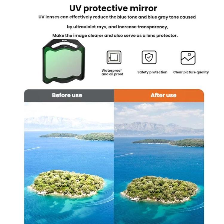 TBD06061609_B2.jpg@5845b42c320890d45b0097f4b0562154