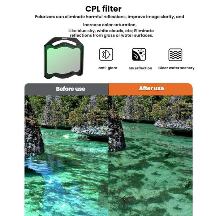 TBD06061609_B3.jpg@29f707441ad3263a99f91df7fcaef9d9