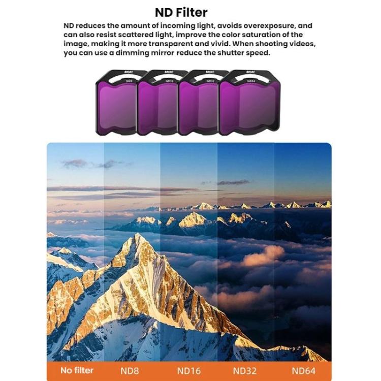 TBD06061609_B4.jpg@281176e58a8130768ef6ad4cb1c9fc5a