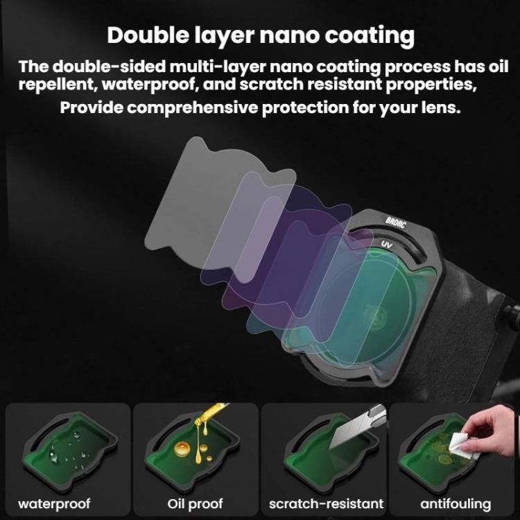 TBD06061609_B5.jpg@f4f1866485f5235f5ade5f1f817caad9