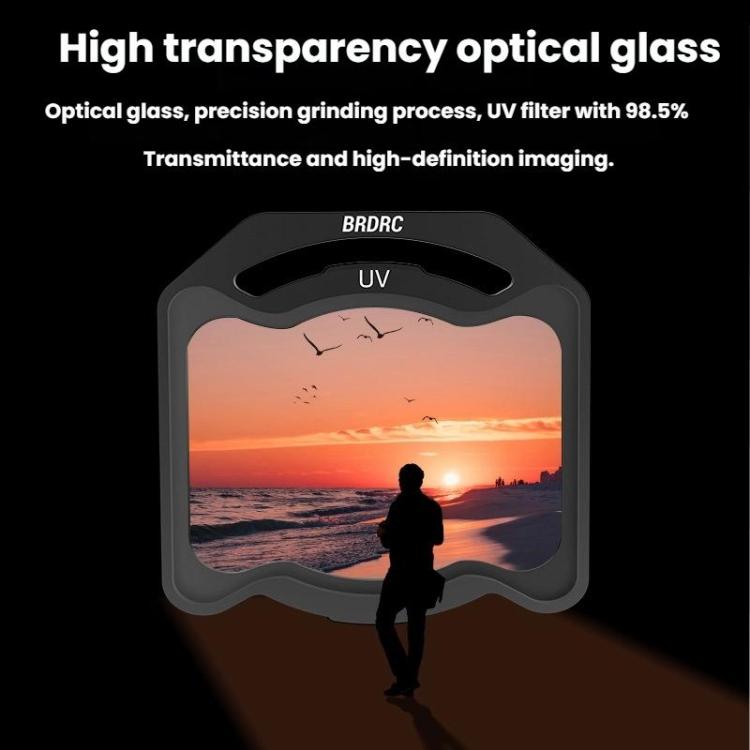 TBD06061609_B6.jpg@ccaf63661a90630cb38f4a092ae62ee2