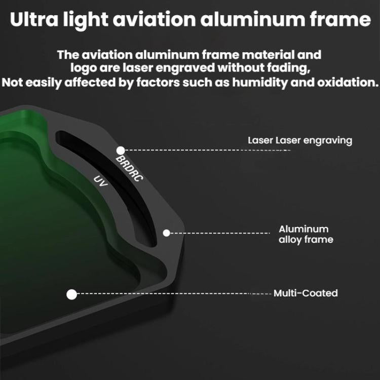 TBD06061609_B7.jpg@adcb4c832545f74cb7fc86a18383eb8b