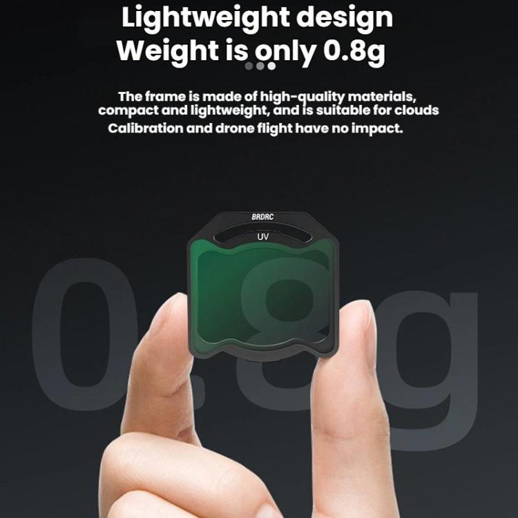 TBD06061609_B8.jpg@be0e9fe1601b44eb975a44f2aa747b16