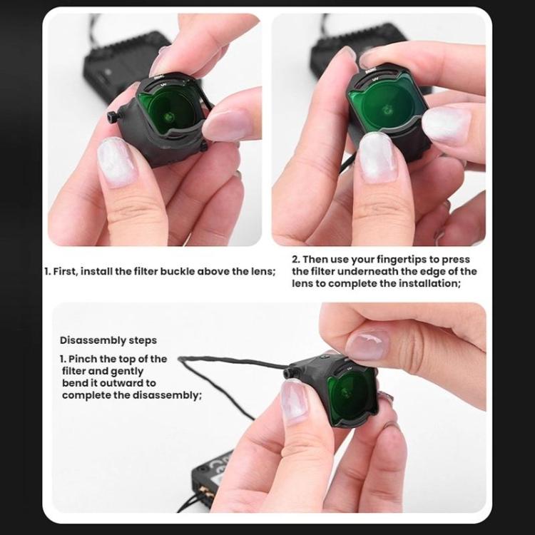 TBD06061609_B9.jpg@44b2689096a919fc439f844ada5b67f6